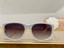 Picture of Chanel Sunglasses _SKUfw56720061fw